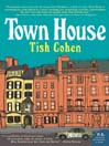 Town House
